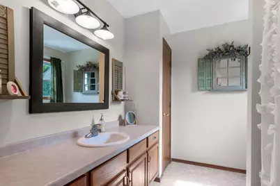 217 Yacoub Lane, Fond du Lac, WI 54935 - Photo 23