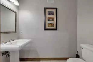 3093 Fascination Dr, Green Bay, WI 54311 - Photo 45