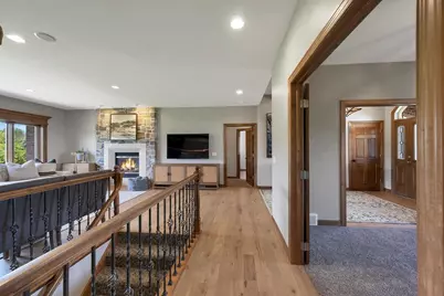 3093 Fascination Drive, Green Bay, WI 54311 - Photo 31