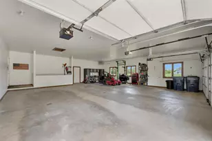 3093 Fascination Dr, Green Bay, WI 54311 - Photo 59