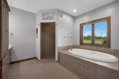 3093 Fascination Drive, Green Bay, WI 54311 - Photo 27