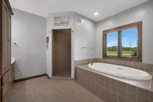 3093 Fascination Dr, Green Bay, WI 54311 - Photo 27