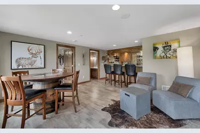 3093 Fascination Drive, Green Bay, WI 54311 - Photo 49