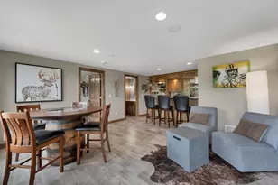 3093 Fascination Dr, Green Bay, WI 54311 - Photo 49