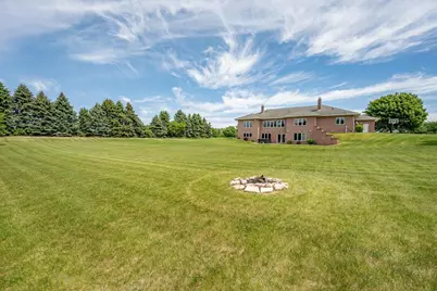 3093 Fascination Drive, Green Bay, WI 54311 - Photo 61