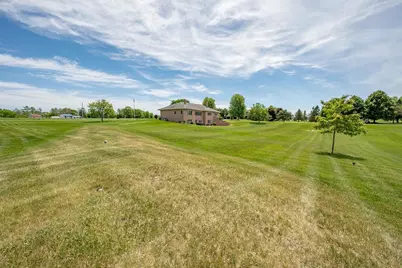 3093 Fascination Drive, Green Bay, WI 54311 - Photo 63