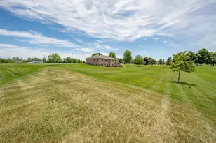3093 Fascination Dr, Green Bay, WI 54311 - Photo 63