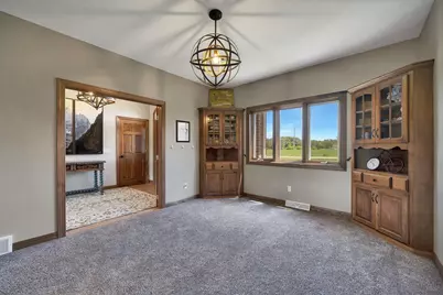 3093 Fascination Drive, Green Bay, WI 54311 - Photo 33