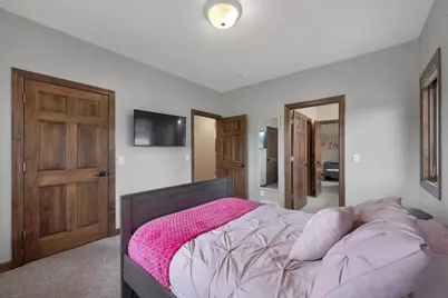3093 Fascination Drive, Green Bay, WI 54311 - Photo 41