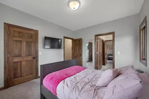 3093 Fascination Dr, Green Bay, WI 54311 - Photo 41