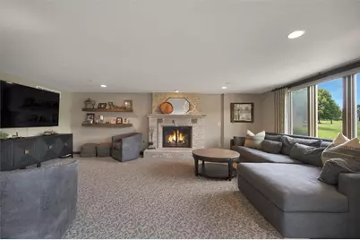 3093 Fascination Drive, Green Bay, WI 54311 - Photo 51
