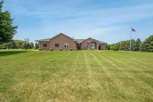 3093 Fascination Dr, Green Bay, WI 54311 - Photo 65