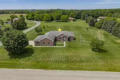 3093 Fascination Drive, Green Bay, WI 54311 - Photo 73