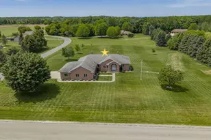 3093 Fascination Dr, Green Bay, WI 54311 - Photo 73