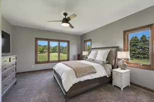 3093 Fascination Dr, Green Bay, WI 54311 - Photo 25