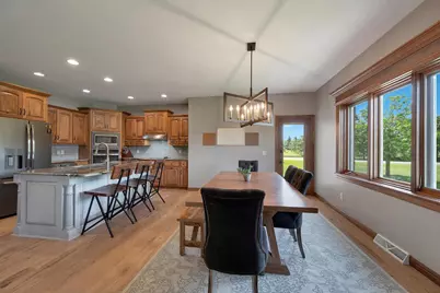 3093 Fascination Drive, Green Bay, WI 54311 - Photo 19