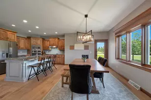 3093 Fascination Dr, Green Bay, WI 54311 - Photo 19