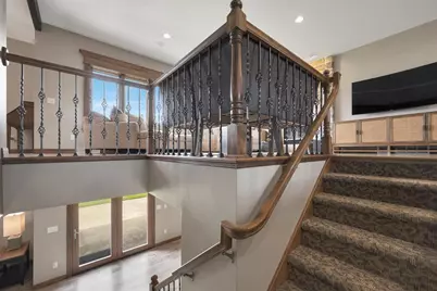 3093 Fascination Drive, Green Bay, WI 54311 - Photo 47