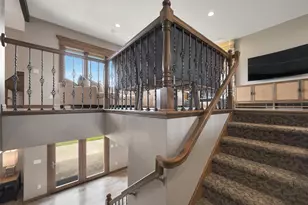 3093 Fascination Dr, Green Bay, WI 54311 - Photo 47