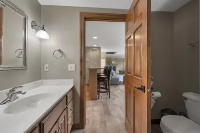 3093 Fascination Drive, Green Bay, WI 54311 - Photo 57