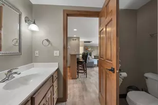3093 Fascination Dr, Green Bay, WI 54311 - Photo 57