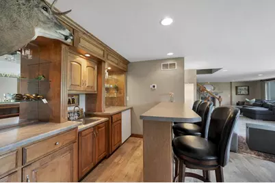 3093 Fascination Drive, Green Bay, WI 54311 - Photo 7