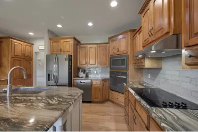 3093 Fascination Drive, Green Bay, WI 54311 - Photo 21