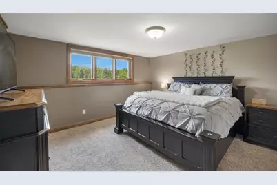 3093 Fascination Drive, Green Bay, WI 54311 - Photo 55