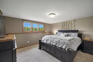 3093 Fascination Dr, Green Bay, WI 54311 - Photo 55