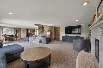 3093 Fascination Drive, Green Bay, WI 54311 - Photo 53