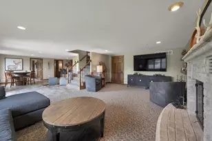 3093 Fascination Dr, Green Bay, WI 54311 - Photo 53