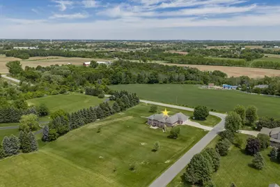 3093 Fascination Drive, Green Bay, WI 54311 - Photo 69