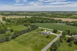 3093 Fascination Dr, Green Bay, WI 54311 - Photo 69