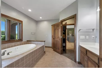 3093 Fascination Drive, Green Bay, WI 54311 - Photo 29
