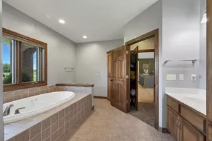 3093 Fascination Dr, Green Bay, WI 54311 - Photo 29