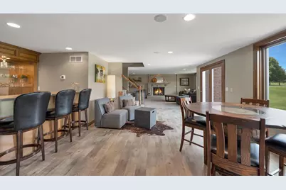 3093 Fascination Drive, Green Bay, WI 54311 - Photo 5