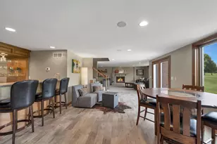 3093 Fascination Dr, Green Bay, WI 54311 - Photo 5