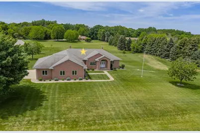 3093 Fascination Drive, Green Bay, WI 54311 - Photo 67