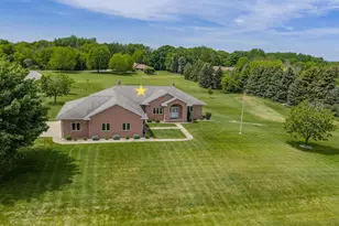 3093 Fascination Dr, Green Bay, WI 54311 - Photo 67