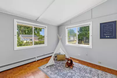 1018 Hawk Street, Oshkosh, WI 54902 - Photo 23