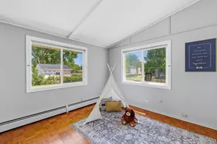 1018 Hawk St, Oshkosh, WI 54902 - Photo 23