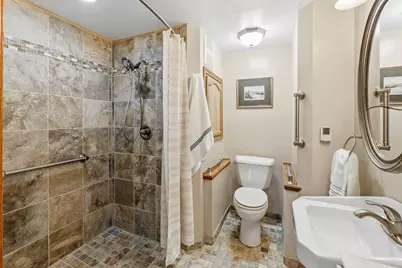 1018 Hawk Street, Oshkosh, WI 54902 - Photo 31