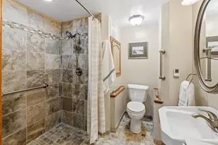 1018 Hawk St, Oshkosh, WI 54902 - Photo 31