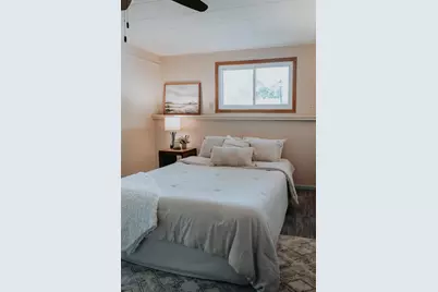 1018 Hawk Street, Oshkosh, WI 54902 - Photo 27