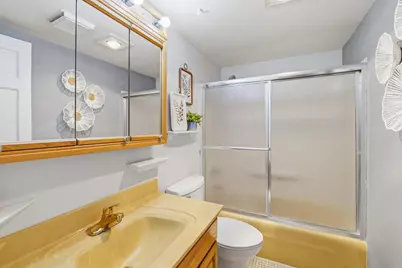 1018 Hawk Street, Oshkosh, WI 54902 - Photo 25