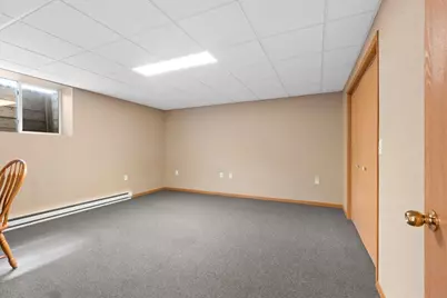 W6034 Paige Way, Appleton, WI 54915 - Photo 37