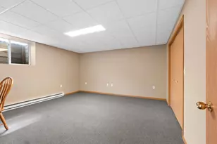 W6034 Paige Way, Appleton, WI 54915 - Photo 37
