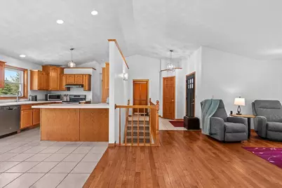 W6034 Paige Way, Appleton, WI 54915 - Photo 9