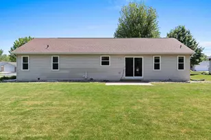 W6034 Paige Way, Appleton, WI 54915 - Photo 41