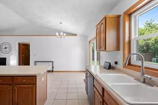 W6034 Paige Way, Appleton, WI 54915 - Photo 15